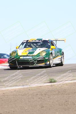 media/Jul-26-2025-Speed Ventures (Sat) [[fe569e6cf0]]/Red Group/Grapevine/